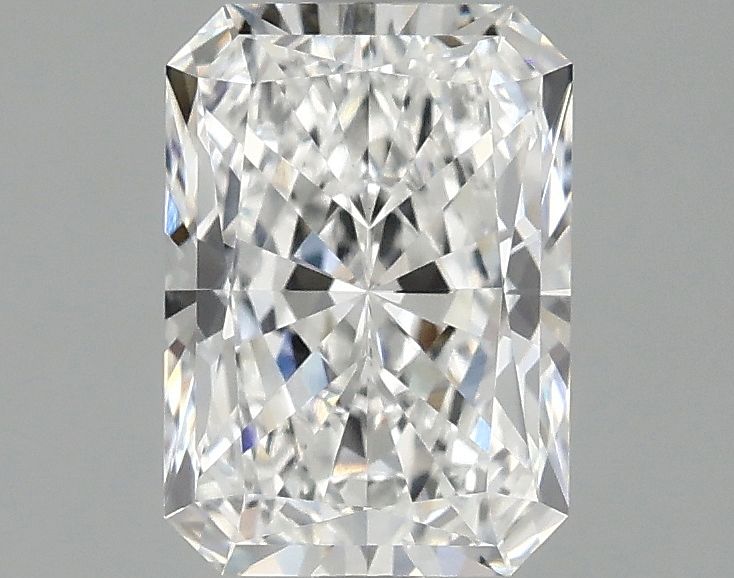 1.66 Carat