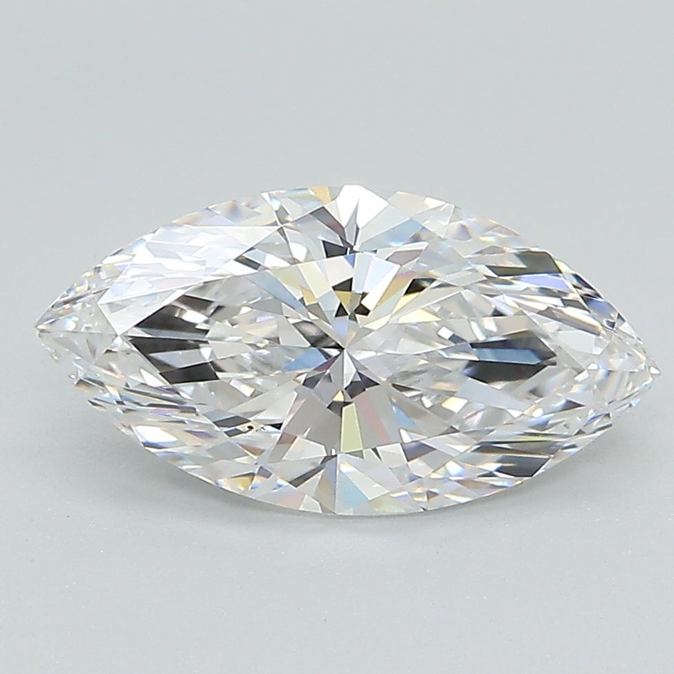 2.09 Carat