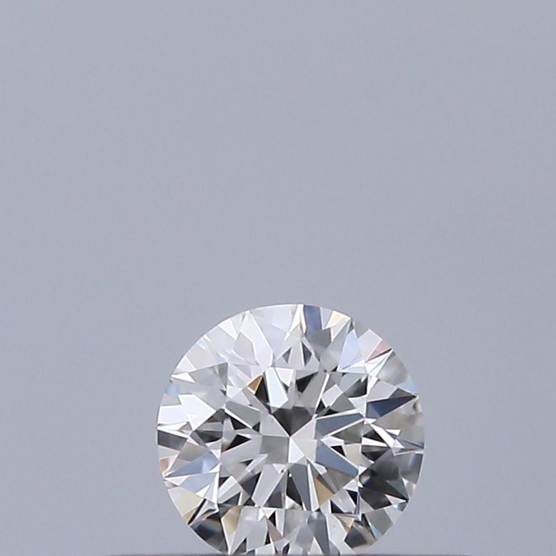 0.18 ct Round Diamond