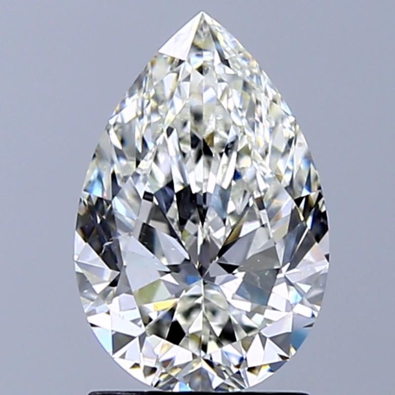 1.70 Carat
