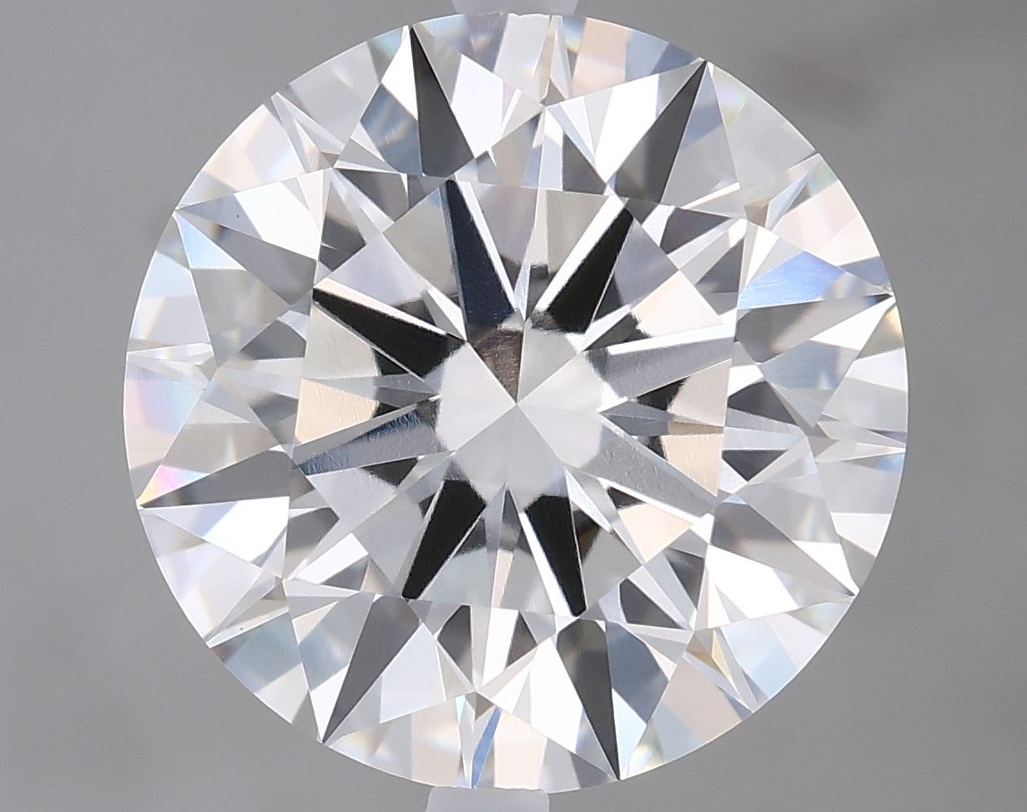 4.08 Carat