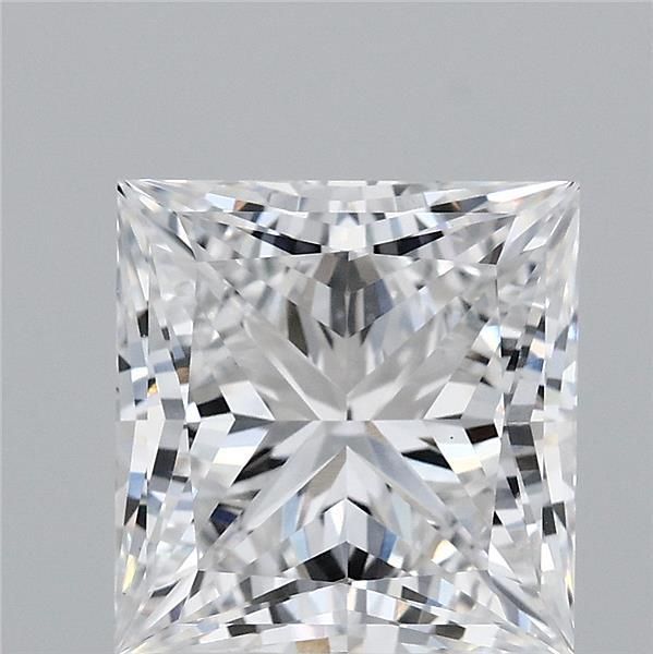 3.27 Carat