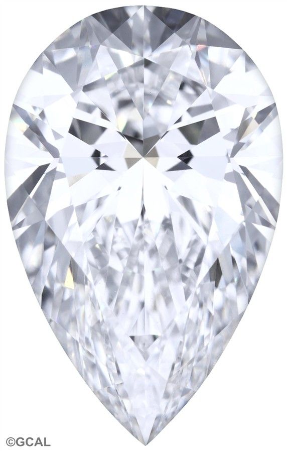 2.70 Carat