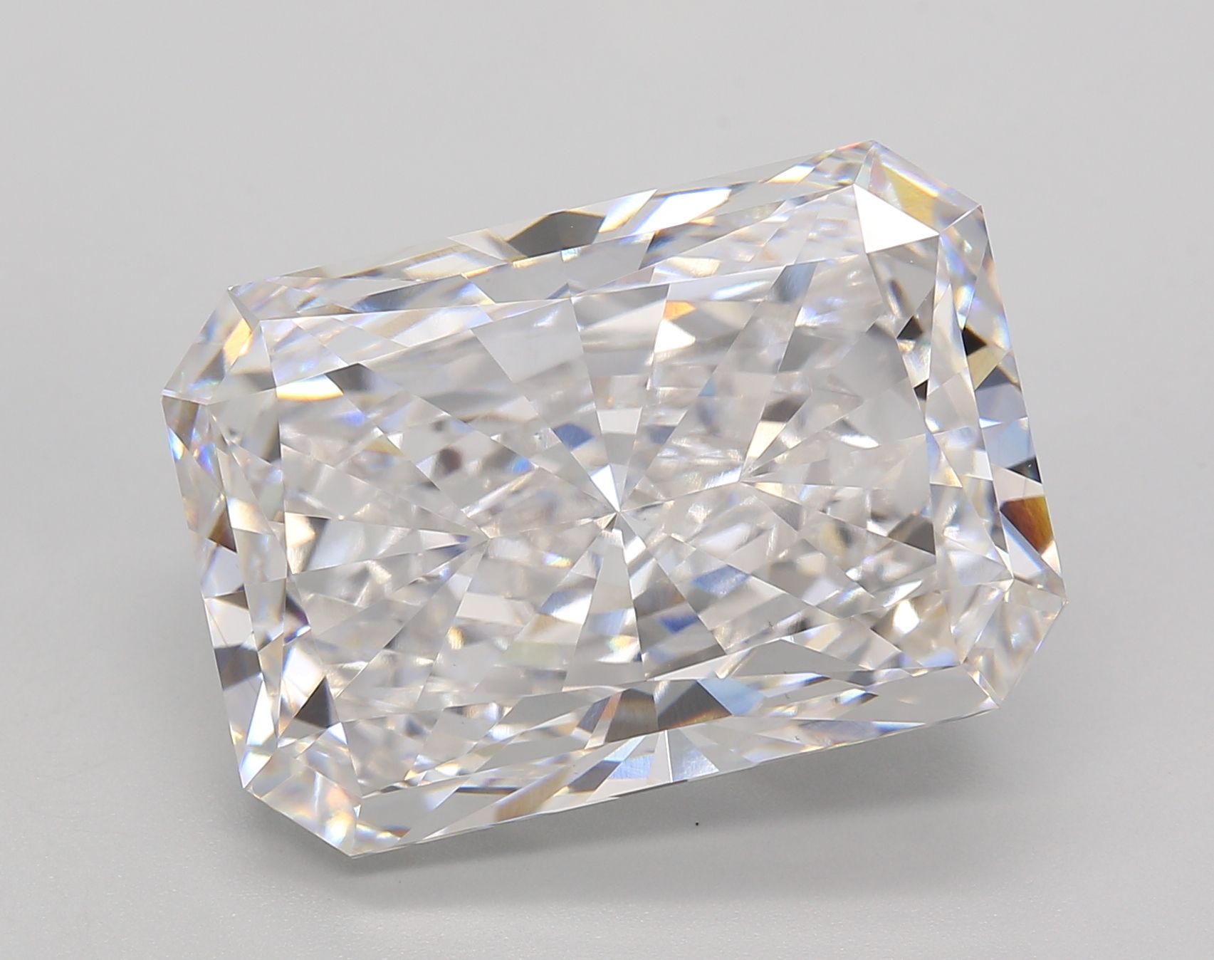 16.51 Carat