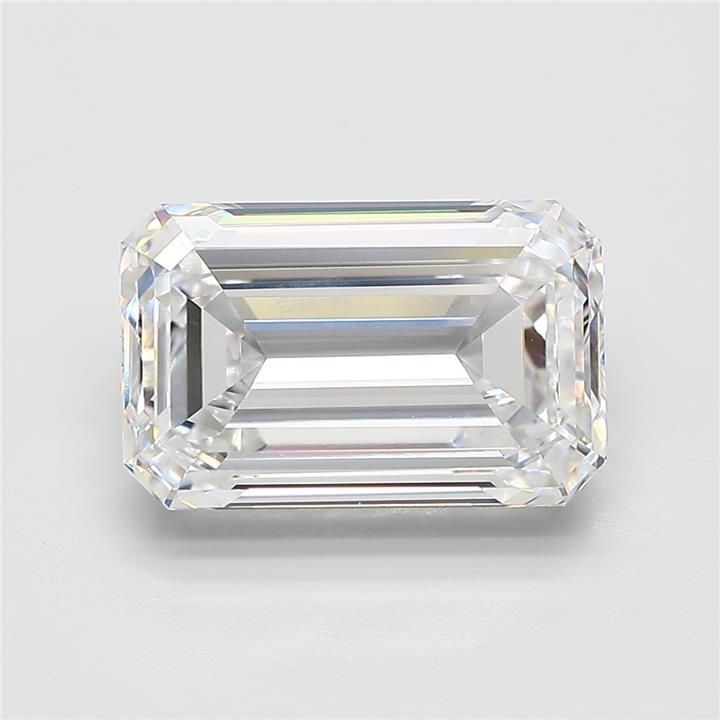 6.02 Carat