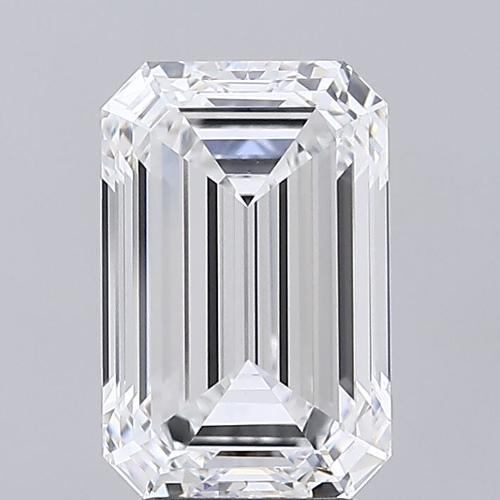 4.00 Carat