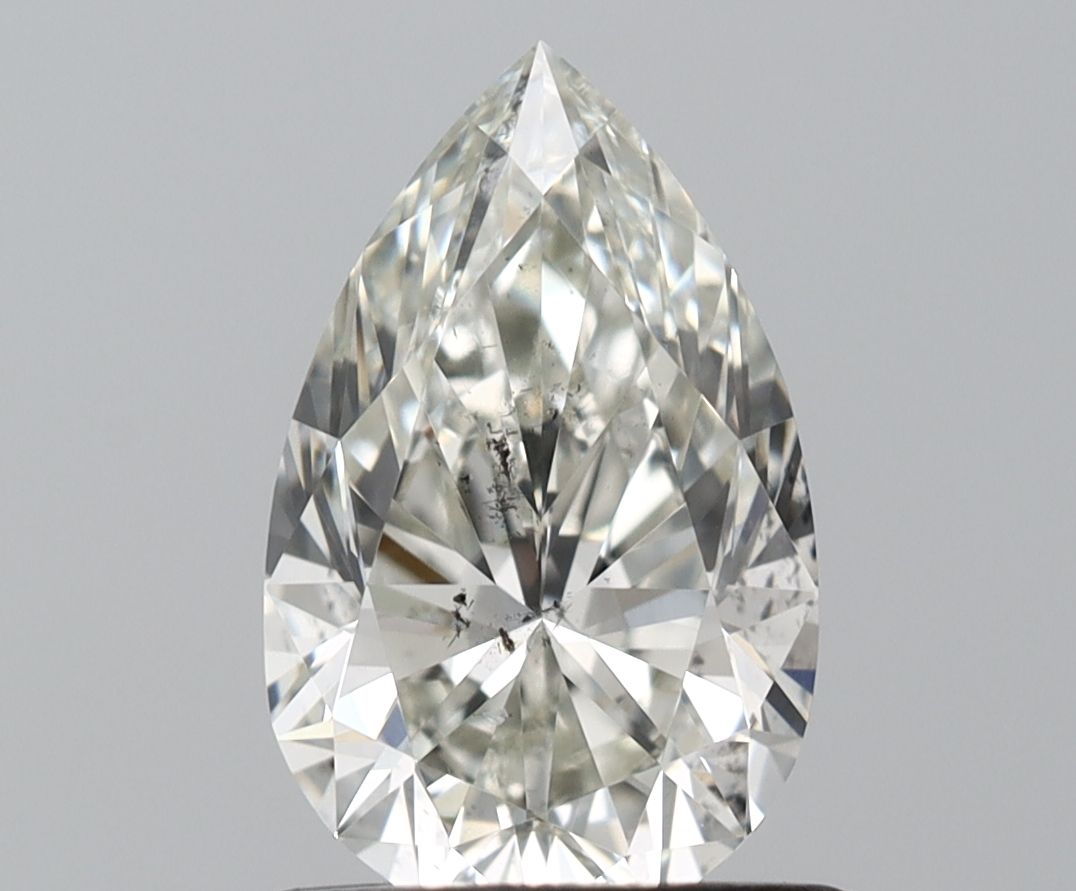 0.90 Carat
