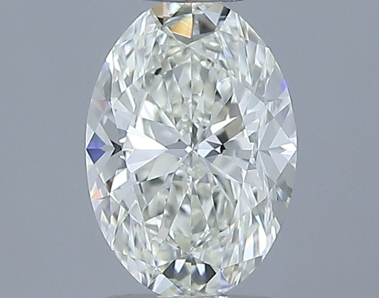 0.50 Carat