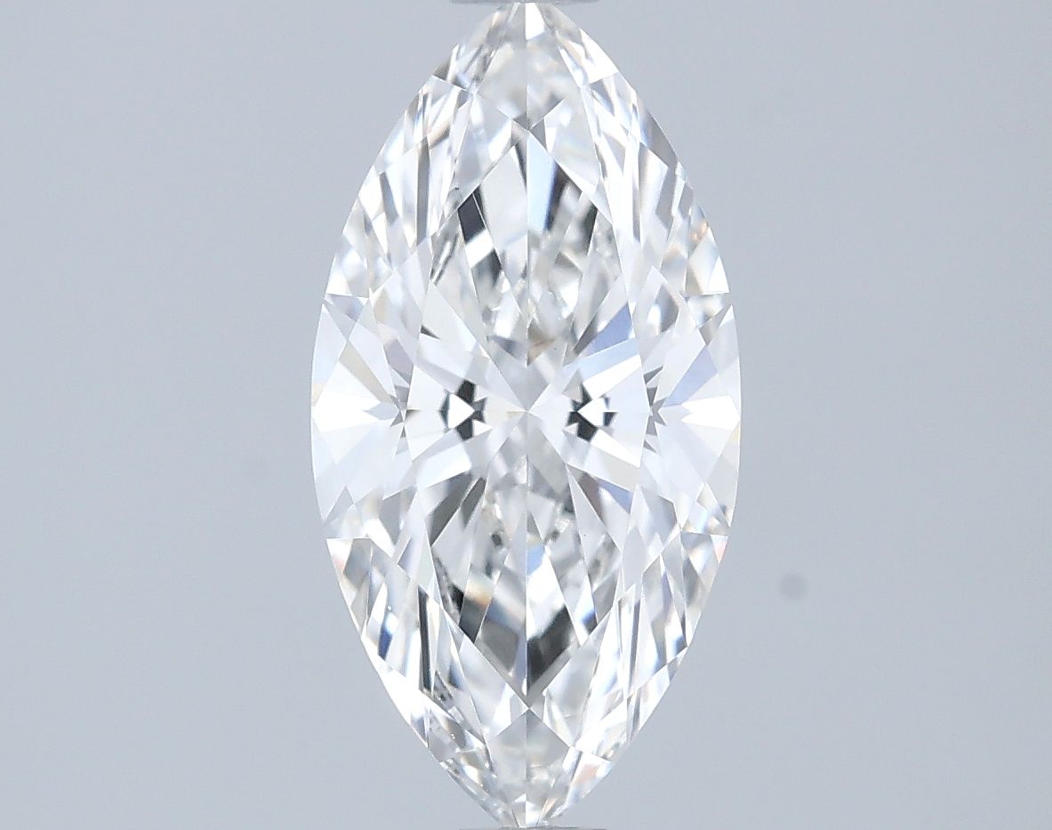 1.07 ct Marquise diamond