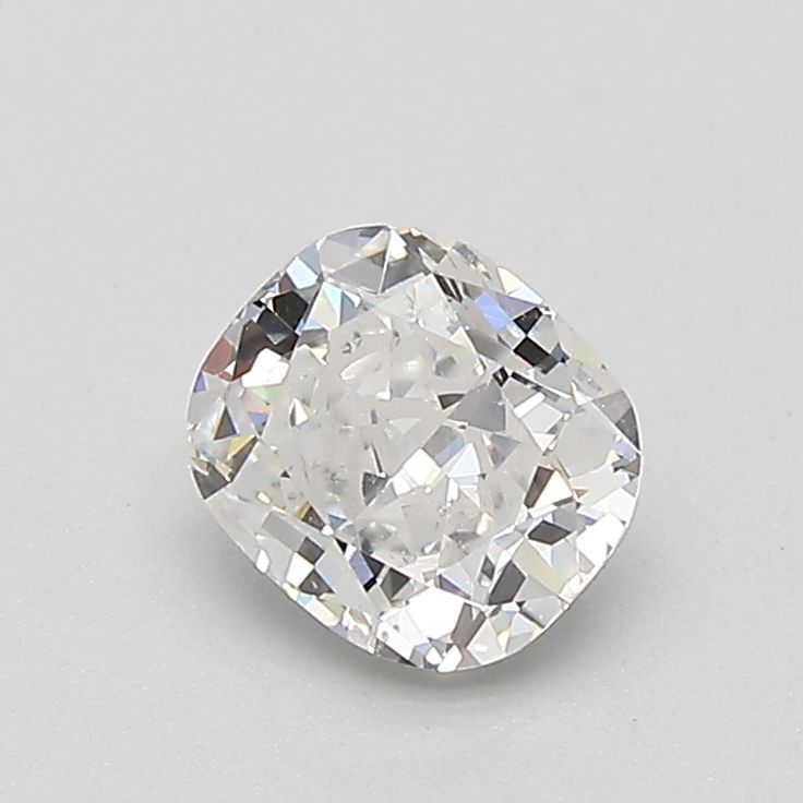 0.84 Carat