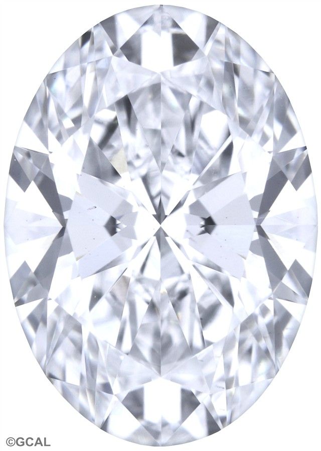 1.45 Carat