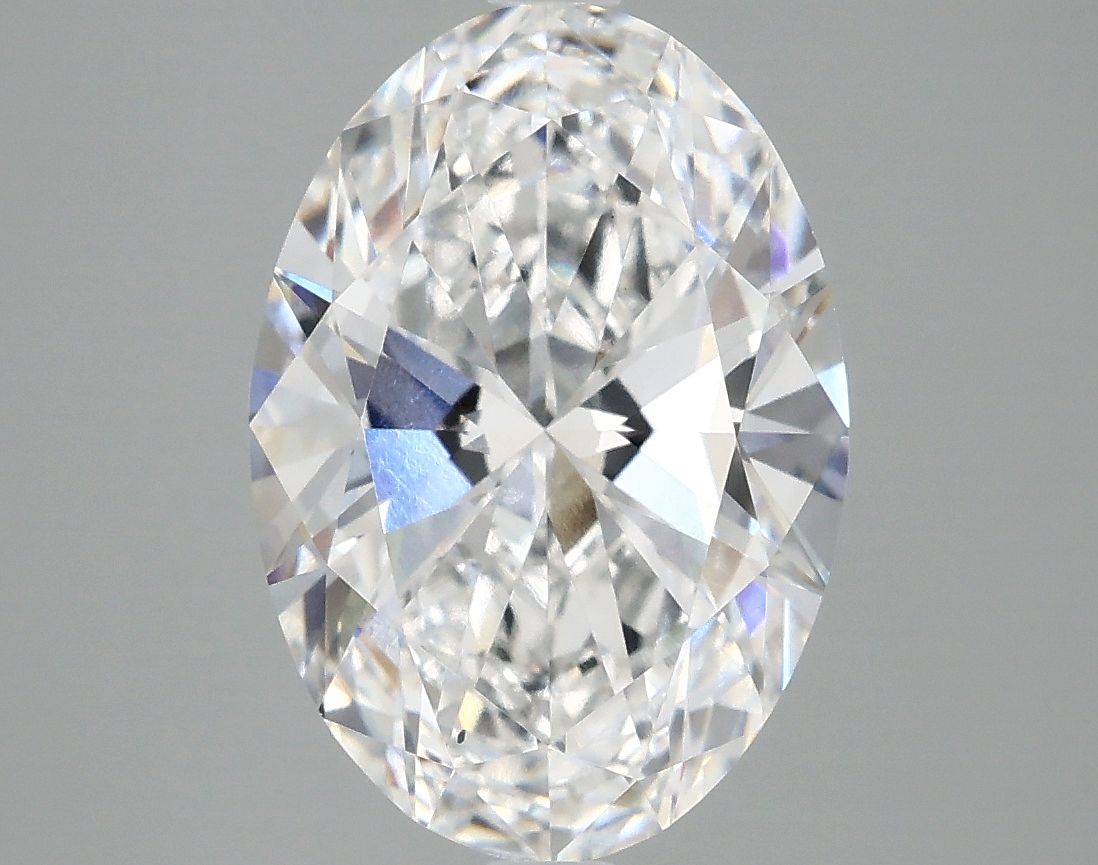 3.71 Carat