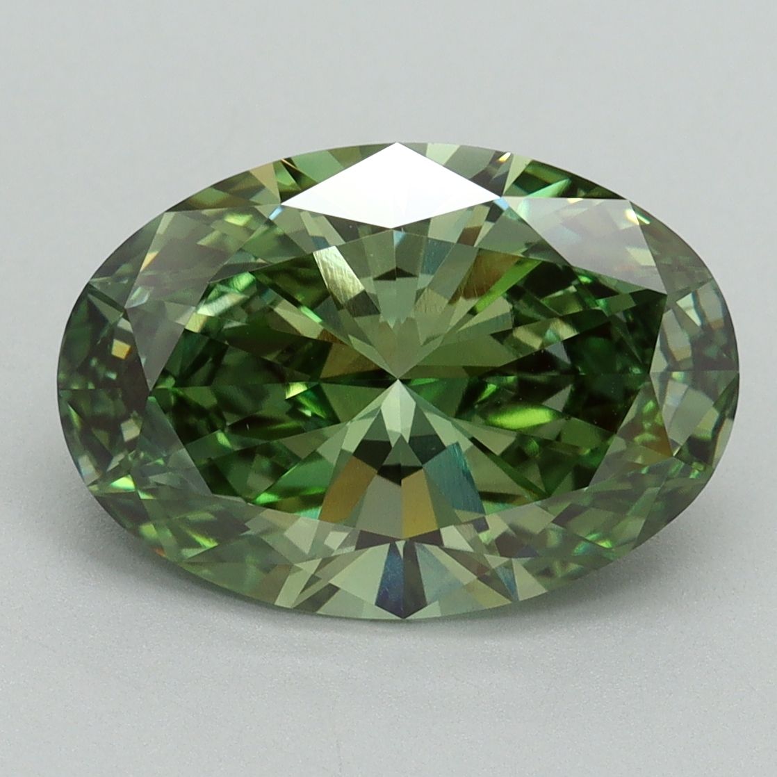 Diamond SEO Image