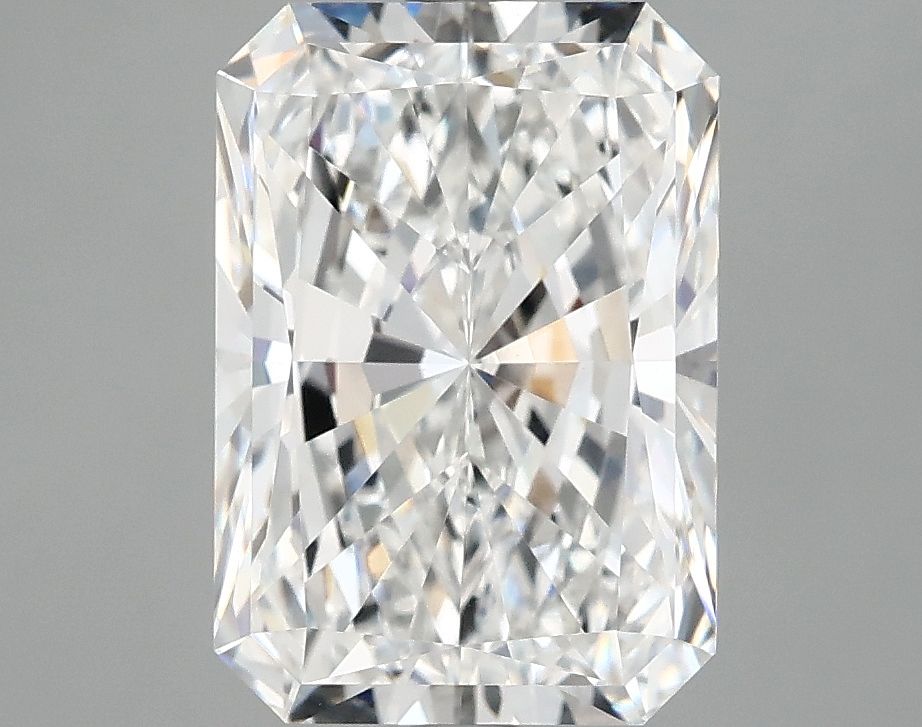 3.86 Carat