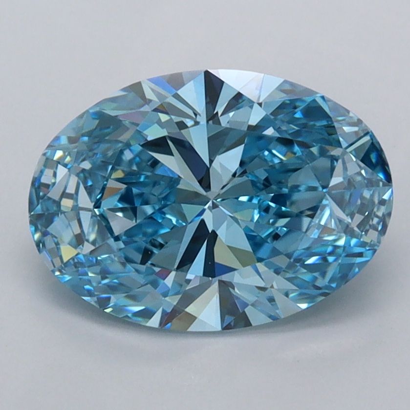 Diamond SEO Image
