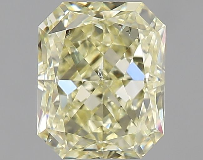 1.00 Carat
