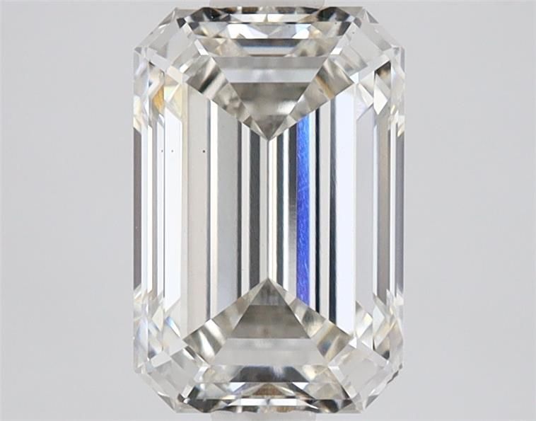 2.07 Carat
