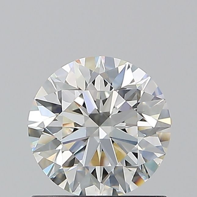 0.90 Carat