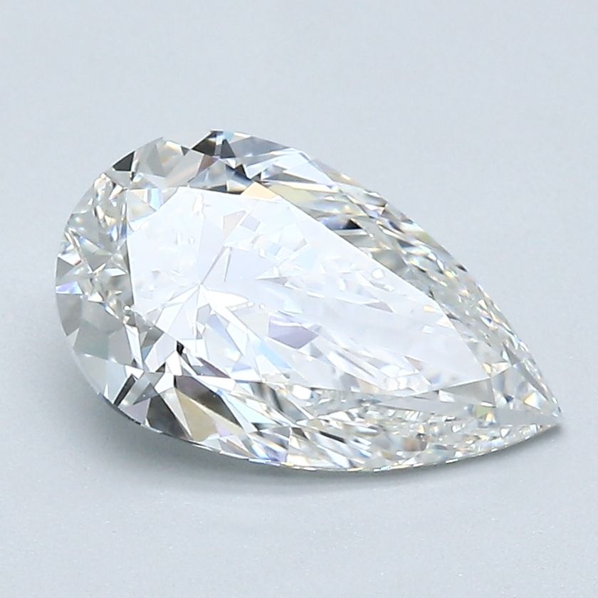 1.70 Carat