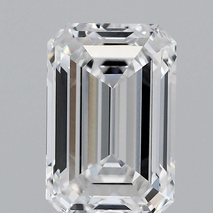 1.59 Carat