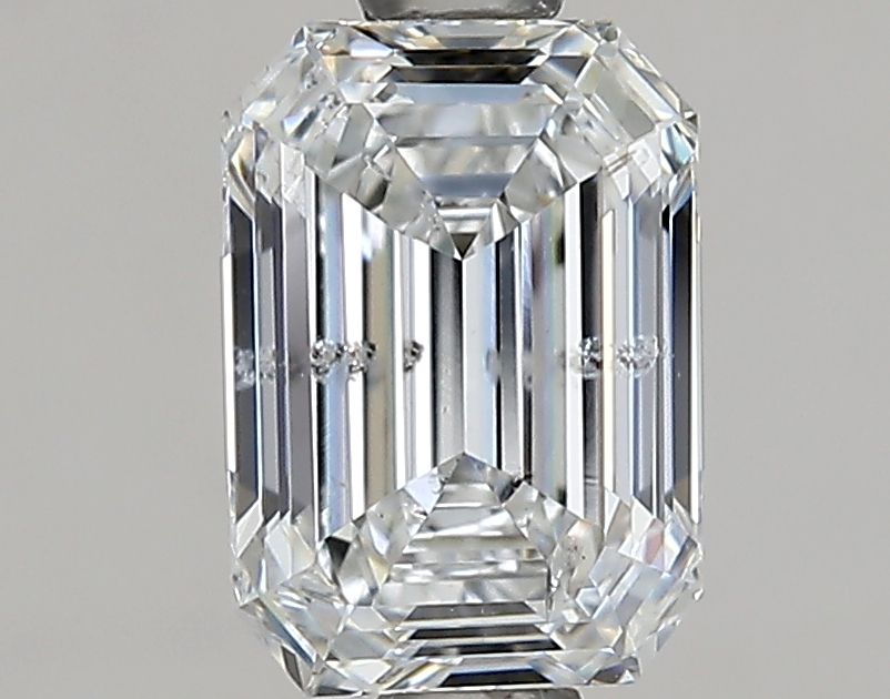 0.91 Carat
