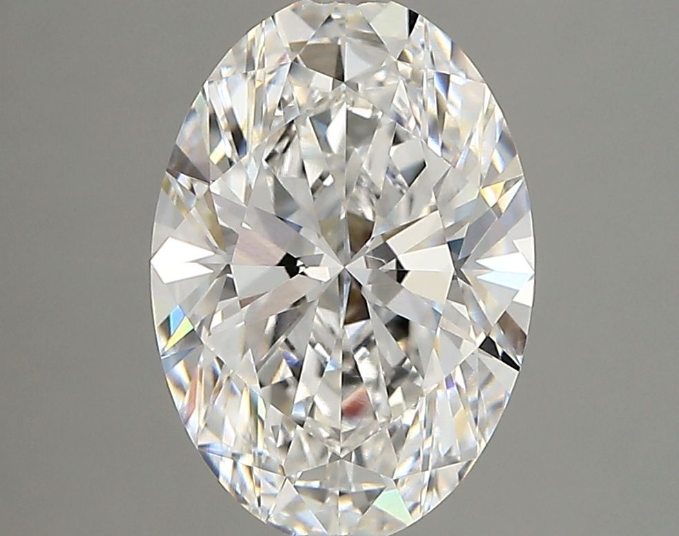 2.77 Carat