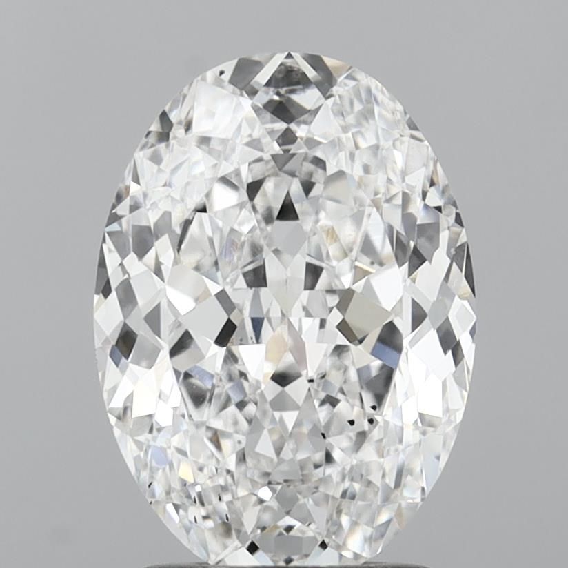 1.99 Carat