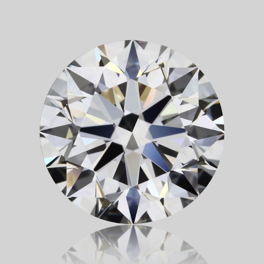 1.6 Carat