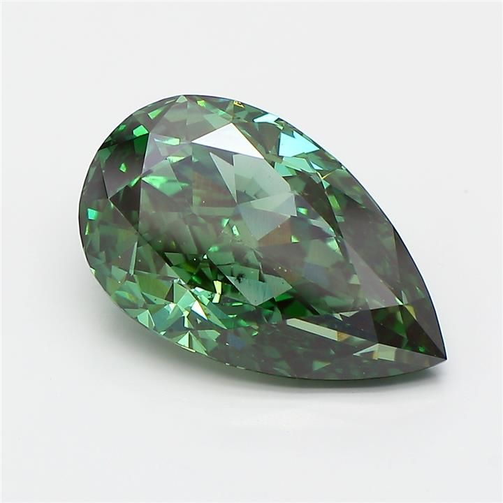 Diamond SEO Image