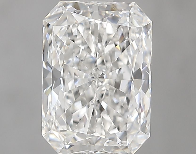2.00 Carat