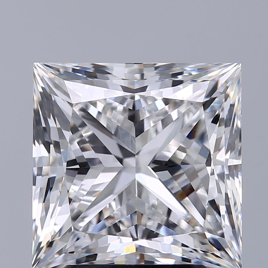 3.72 Carat