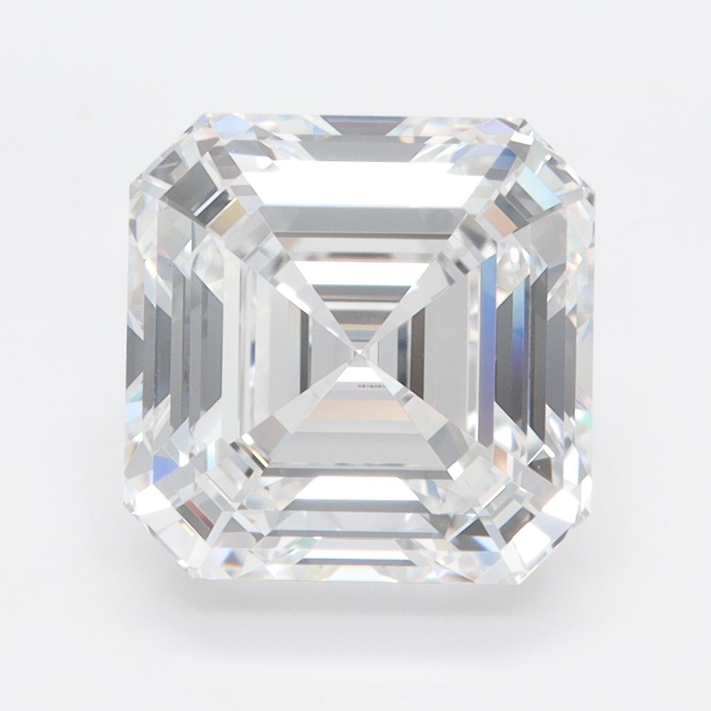 4.88 Carat