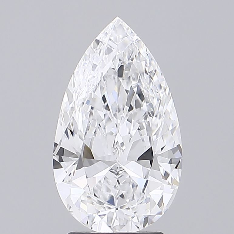 3.01 Carat