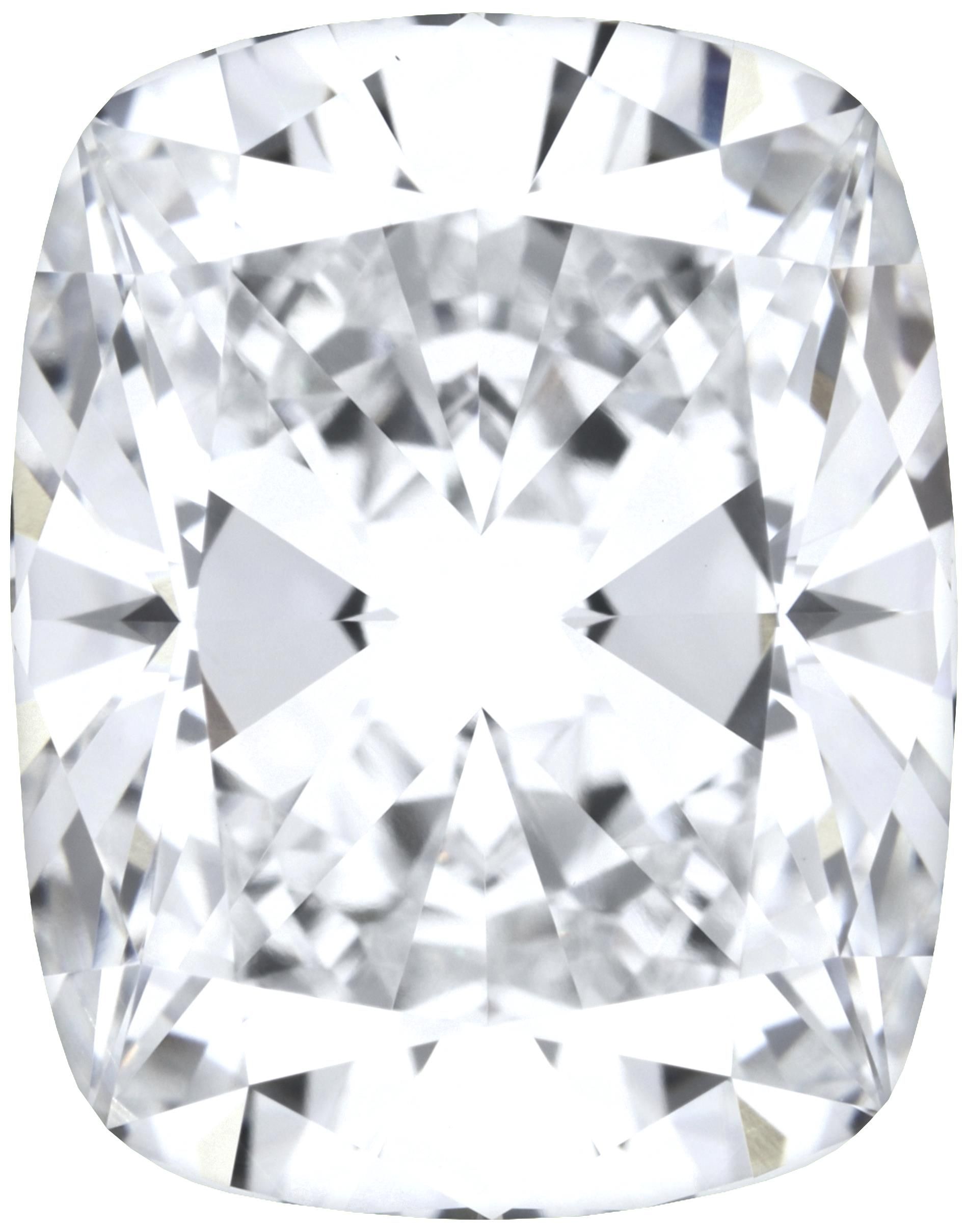 4.05 Carat