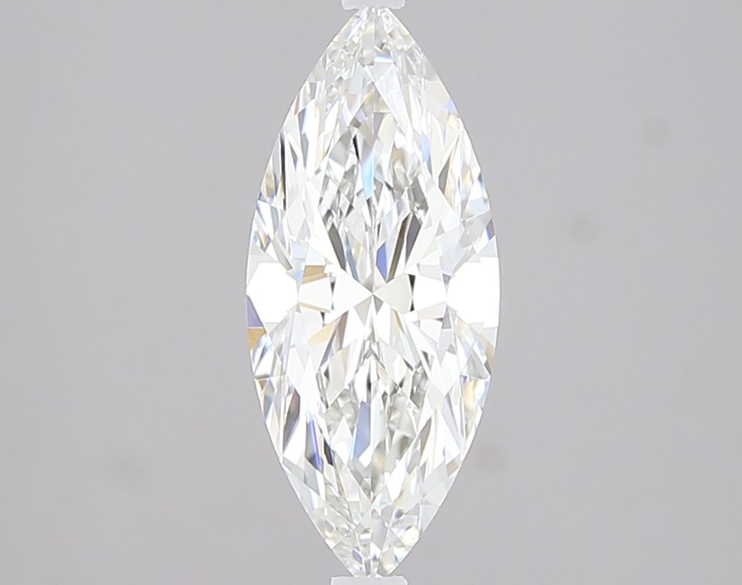 1.52 Carat