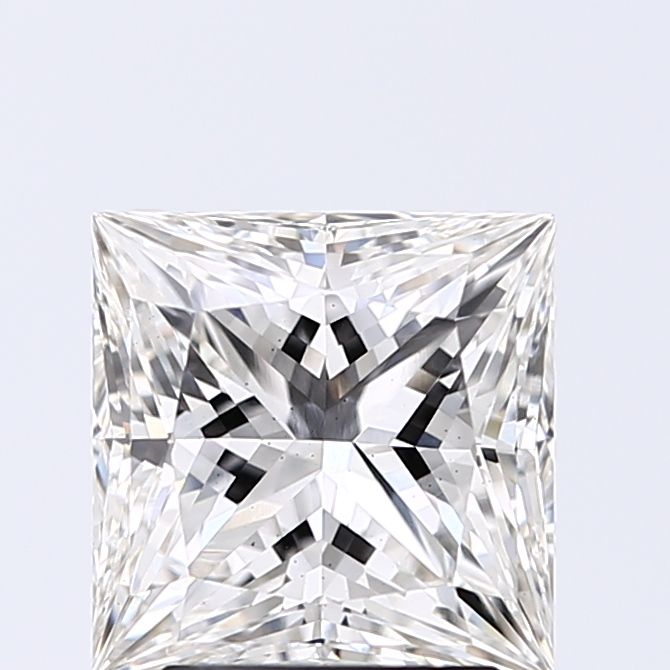 2.21 Carat