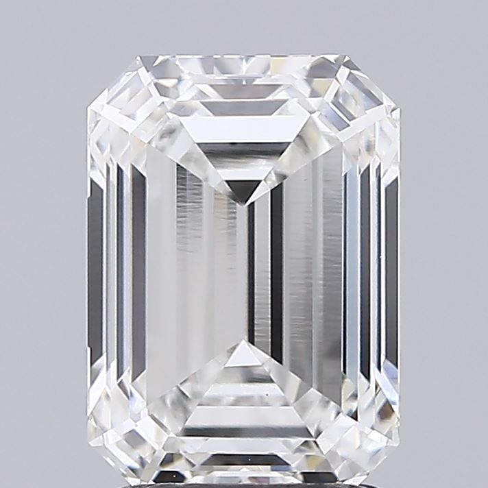 2.10 Carat