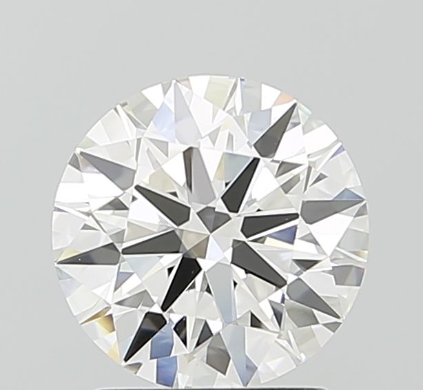 1.80 ct Round diamond
