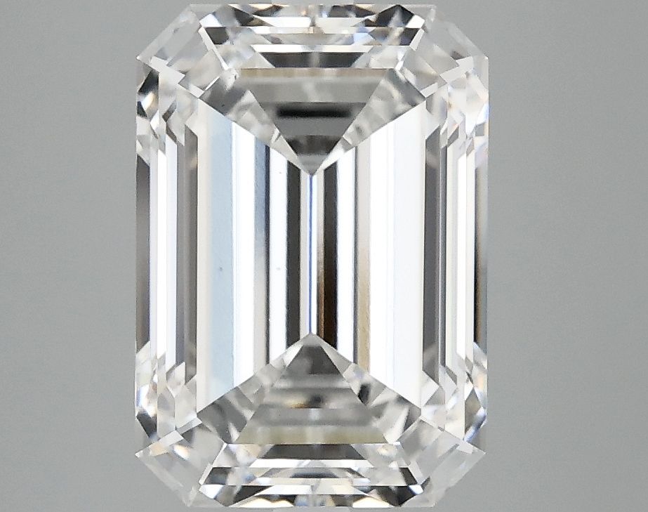 3.97 Carat