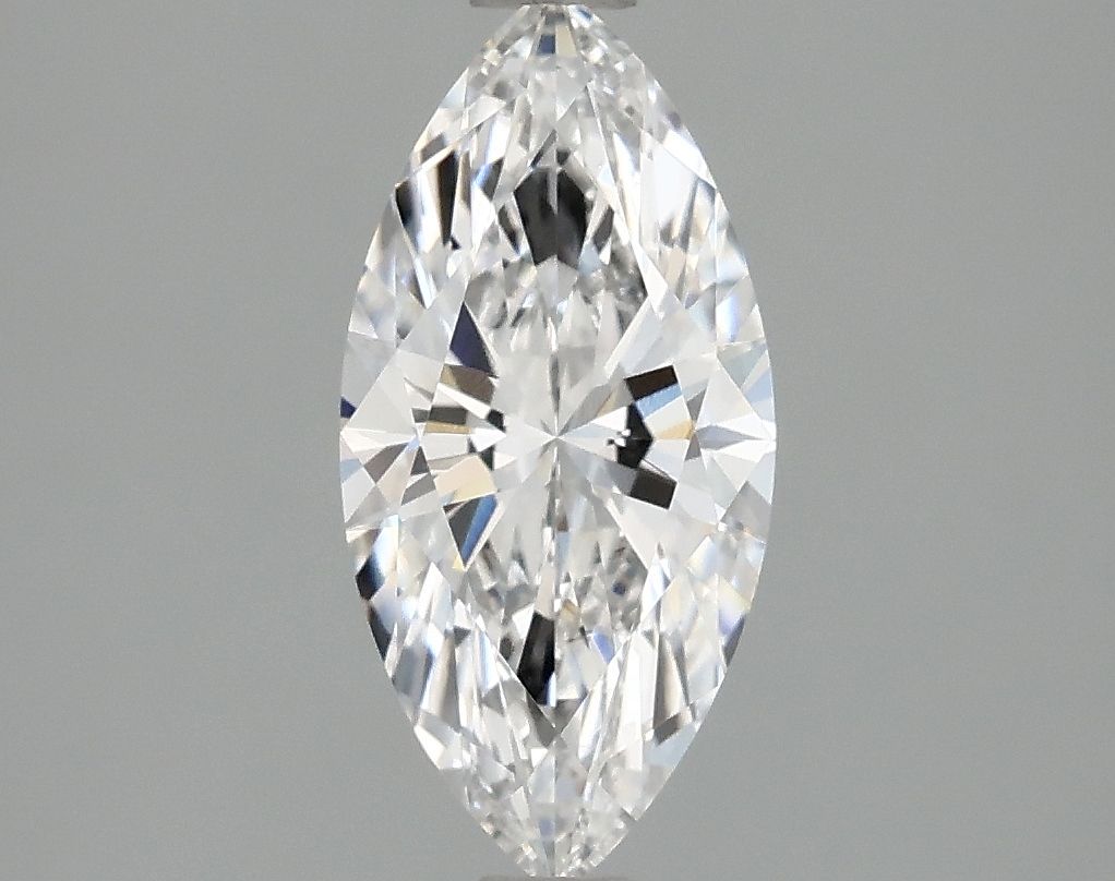 1.41 Carat