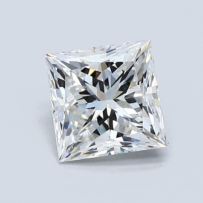 1.04 Carat