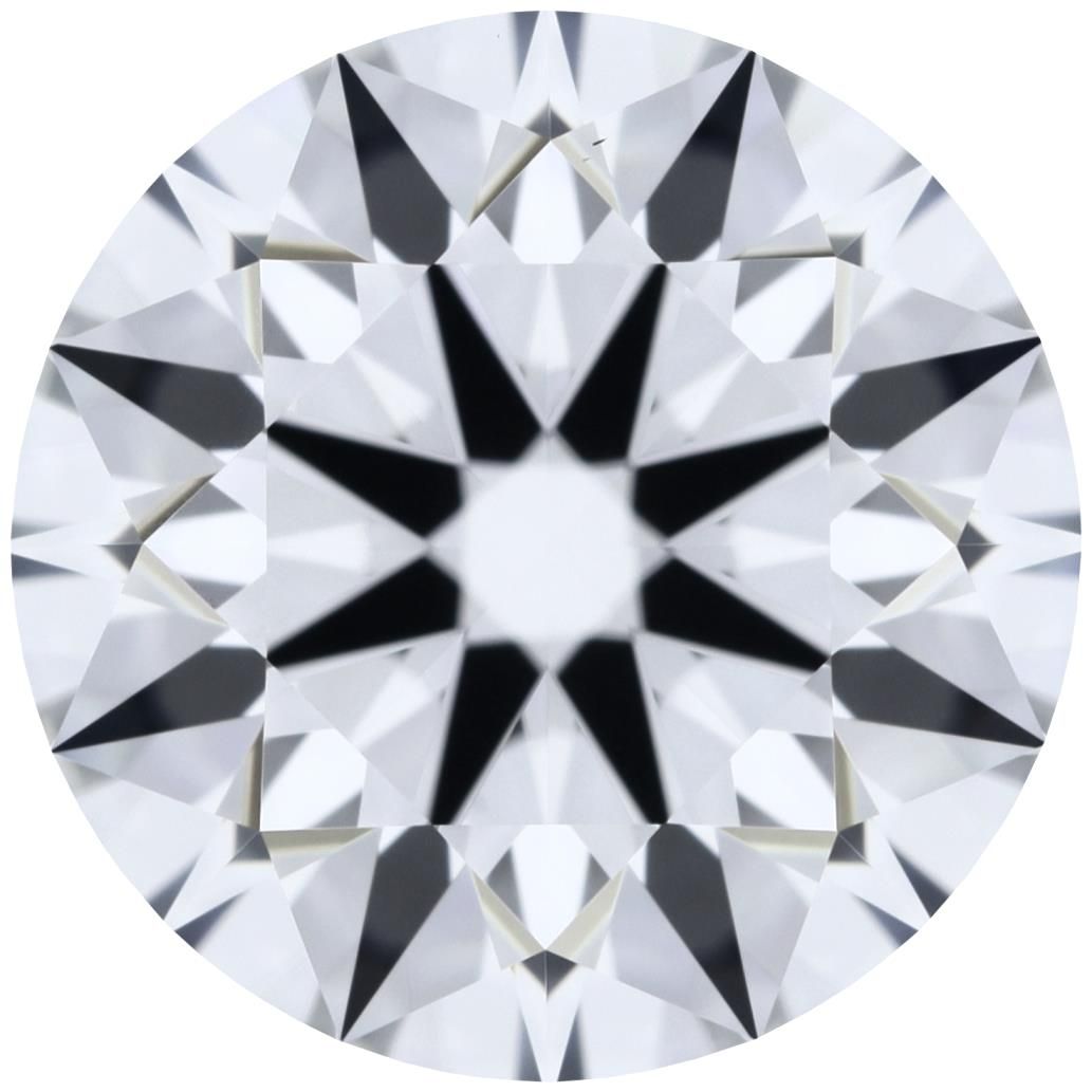 1.03 Carat