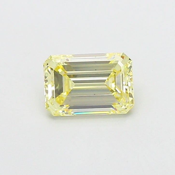 1.51 Carat
