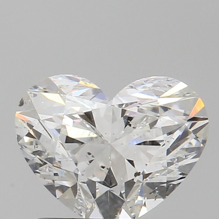 1.04 Carat