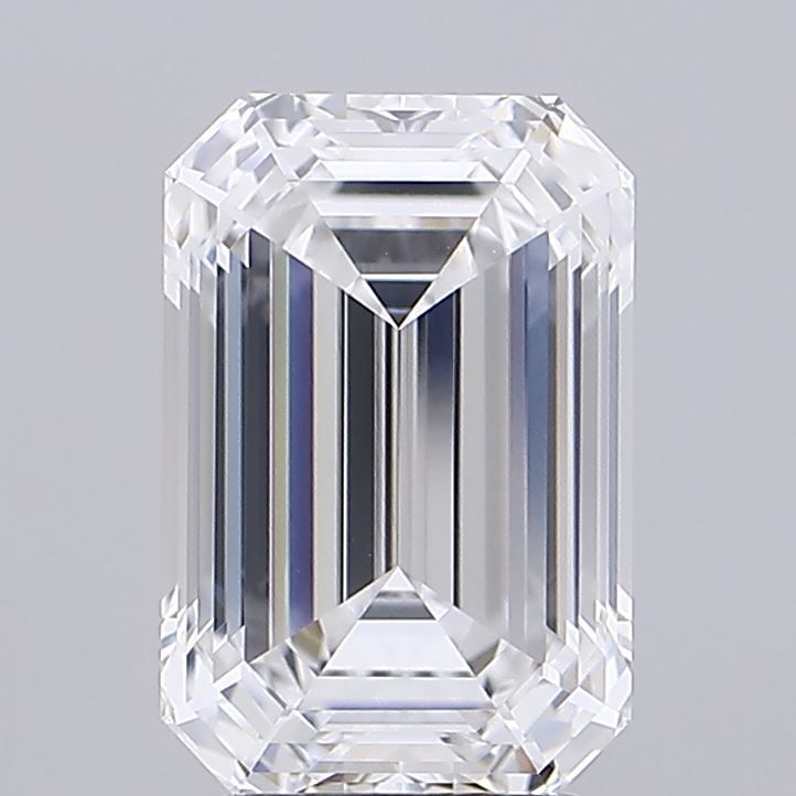 3.81 Carat