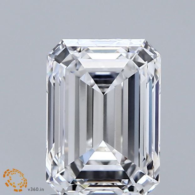 2.09 Carat