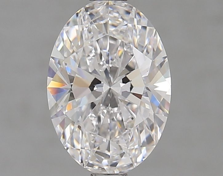 1.57 Carat