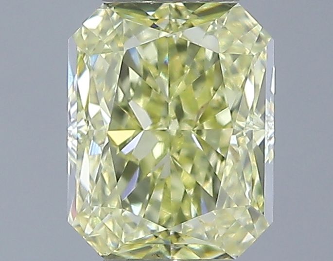 1.01 Carat
