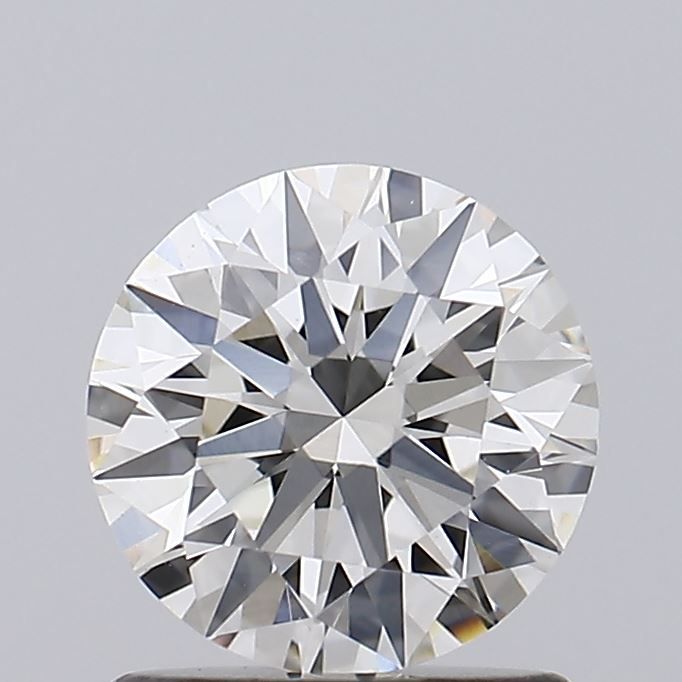 1.08 Carat