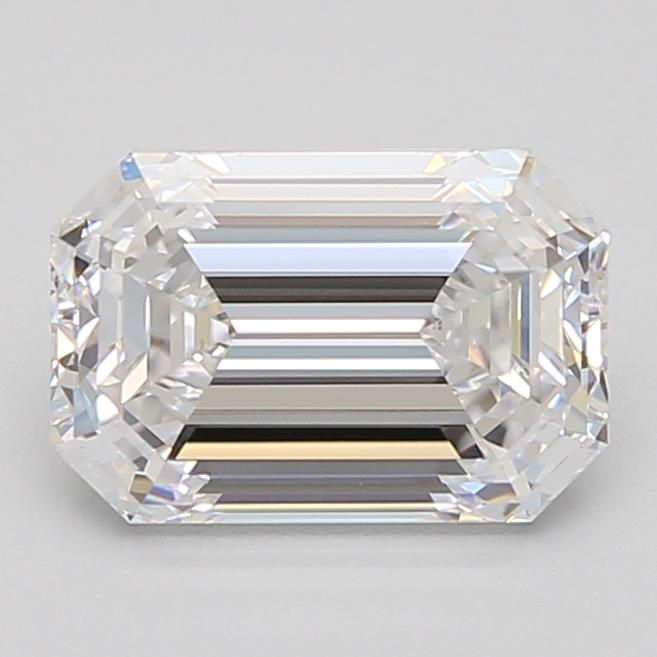 1.89 Carat